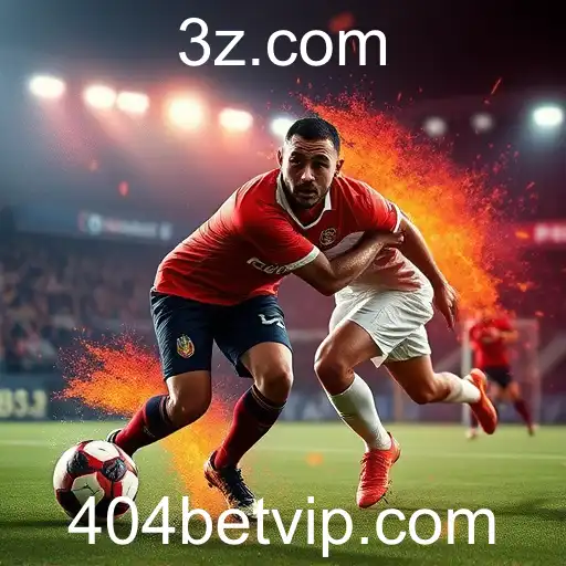 A Nova Era dos Jogos Online e a Ascensão do 404bet