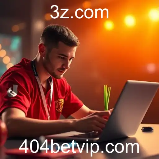 Crescimento do Mercado de Apostas Online no Brasil