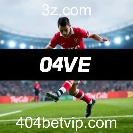 Expansão do 404bet: Uma Nova Era para Jogos Online