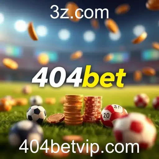 404bet Reforça Controle de Jogo Responsável em Meio a Novos Desafios