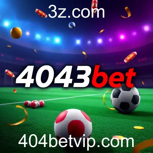 A Crescente Popularidade do 404bet