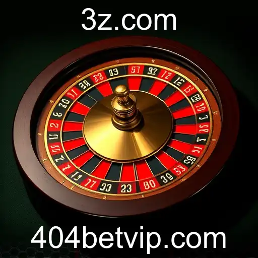 Crescimento do Mercado de Apostas Online no Brasil