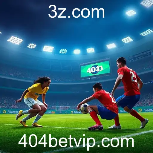 Crescimento dos Sites de Apostas Online no Brasil