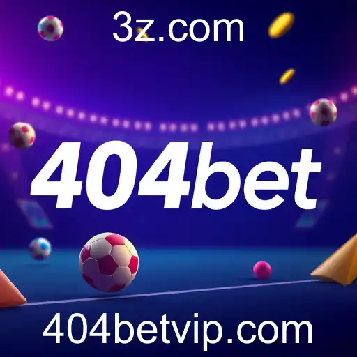 Expansão do Mercado de Jogos Online no Brasil