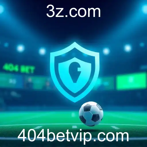 Tendências de Mercado Aumentam Popularidade do 404bet