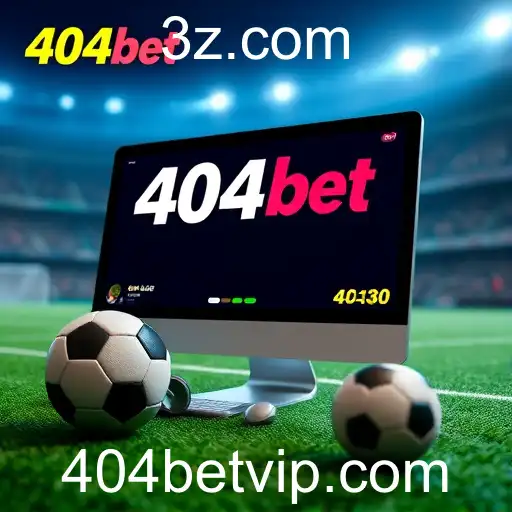 Expansão do Mercado de Jogos Online em Portugal: 404bet no Cenário Atual