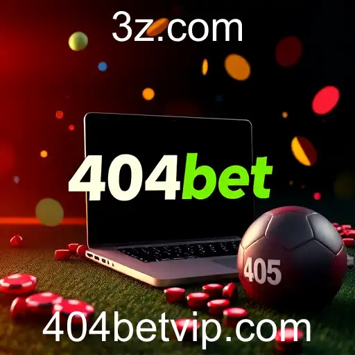 Expansão do Mercado de Jogos Online em 2025