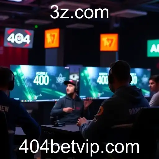 Tendências Crescentes nos Jogos Online em 2026