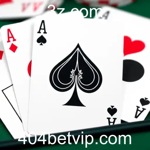 A Expansão do Setor de Jogos e o Papel da 404bet