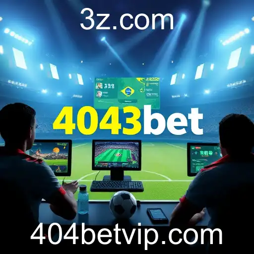 Crescimento e Desafios do Setor de Jogos Online em 2026