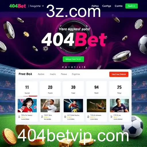 Tendências e Desafios no Universo dos Jogos Online