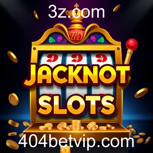 Expansão Global dos Jogos de Aposta Online