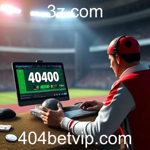 Crescimento e Desafios do Mercado de Jogos Online