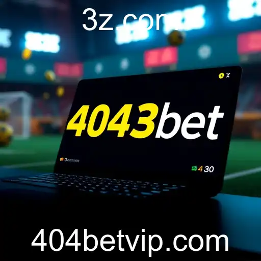 Crescimento dos Jogos em Meio Digital