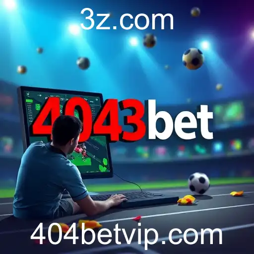 Crescimento dos Sites de Jogos Online em 2025