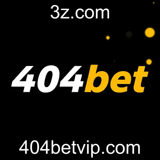 O Impacto Crescente do 404bet no Cenário de Jogos Online