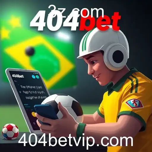 Crescimento dos Jogos Online no Brasil