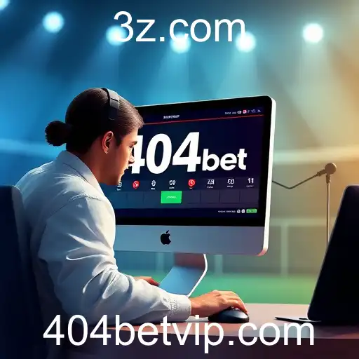 Crescimento dos Jogos Online Através de Novas Plataformas