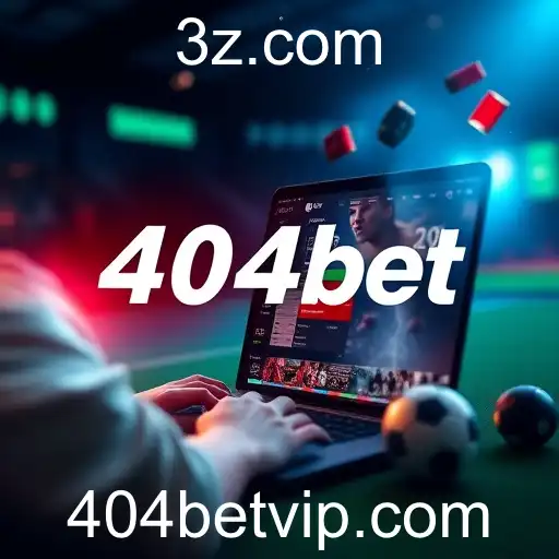 O Crescimento do Mercado de Apostas Online em 2026