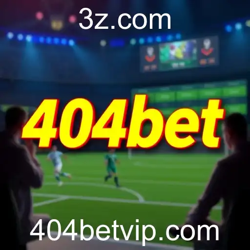 A Expansão do Mercado de Jogos Online em 2025