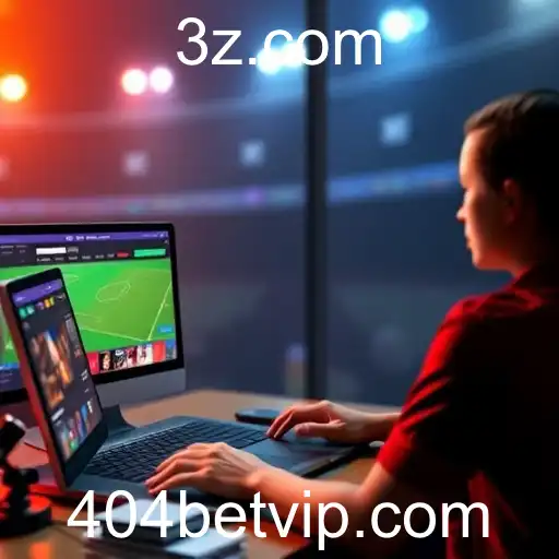 A Revolução dos Jogos Online em 2025