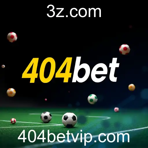 Tendências Recentes no Crescimento dos Sites de Jogos em Português