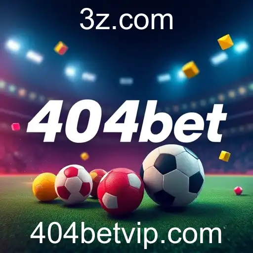 Tendências e Desafios dos Jogos Online em 2026