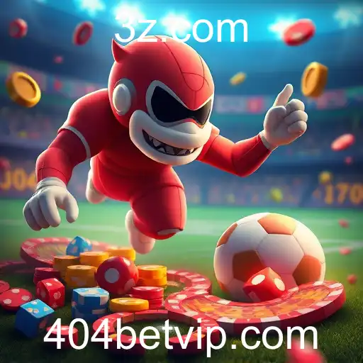 A Ascensão e Tendências em Sites de Jogos Online