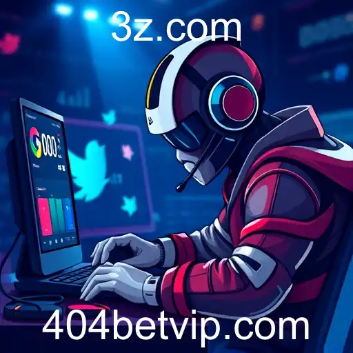 Tendências e Desafios no Mercado de Jogos Online em 2025