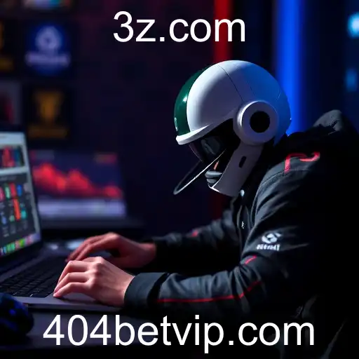 O Crescimento do Mercado de Jogos Online em Portugal