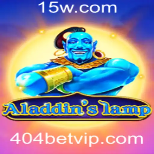 Descubra o Mundo Encantado de Aladdinslamp: Regras, Dicas e Muito Mais