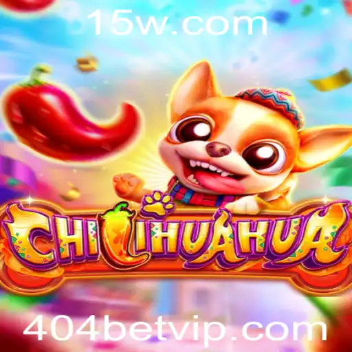 Descubra o Fascinante Mundo do Jogo CHILIHUAHUA: Aventuras e Regras
