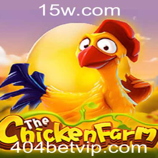Descubra ChickenFarm: Um Novo Jogo Cativante
