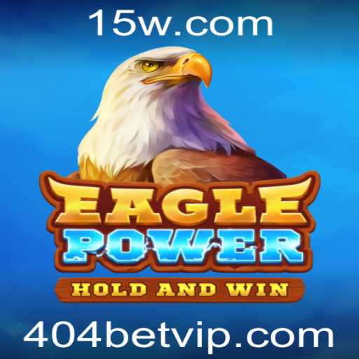Explorando EaglePower: O Fascínio do Jogo Revolucionário