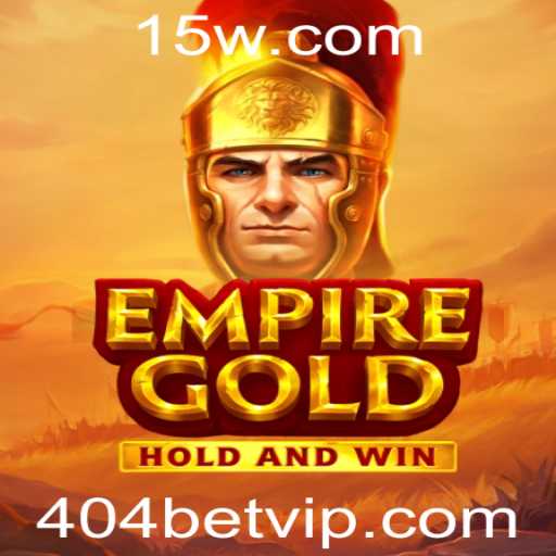 EmpireGold: Uma Aventura Épica de Estratégia e Dominação Global