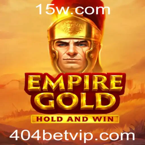 EmpireGold: Uma Aventura Épica de Estratégia e Dominação Global