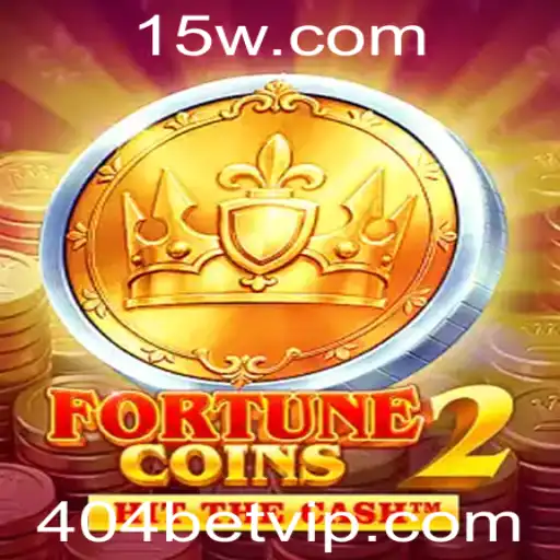 Explorando FortuneCoins2: Uma Aventura de Jogo Inovadora