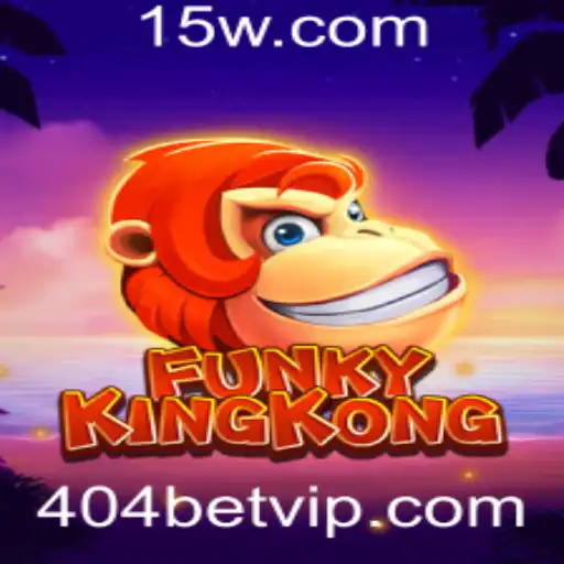 Descubra o Fascinante Jogo FunkyKingKong: Um Mergulho no Mundo dos Jogos Online