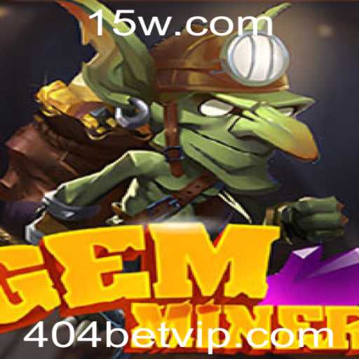 Descubra o Fascinante Mundo de GemMiner