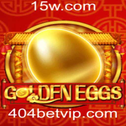 Descubra o Empolgante Mundo de GoldenEggs: A Nova Sensação do Jogo Online