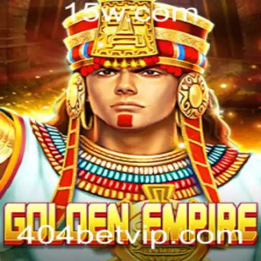 Descubra o Fascinante Mundo de GoldenEmpire: Guia Completo do Jogo e Suas Regras