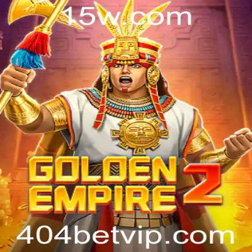 Descobrindo as Aventuras de GoldenEmpire2: Um Mundo de Estratégia e Emoção