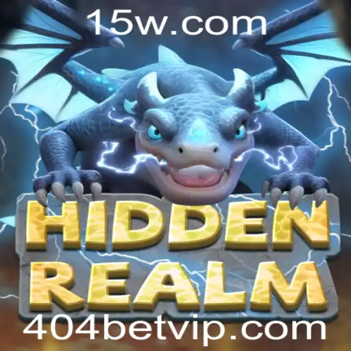 Descubra o Fascinante Mundo de HiddenRealm: A Nova Sensação dos Jogos