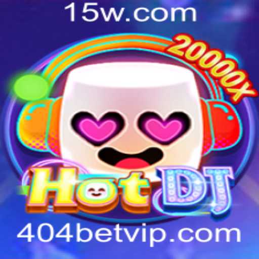 HotDJ: A Revolução no Mundo dos Jogos de Apostas Online