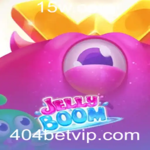 JellyBoom: Descubra o Mundo Excitante das Frutas Explosivas