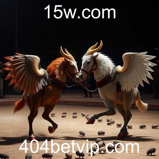 Jogos de Sabong: Tradição e Modernidade no Entretenimento