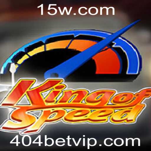 Descubra o Eletrizante Universo de KingofSpeed: A Nova Sensação dos Jogos Online