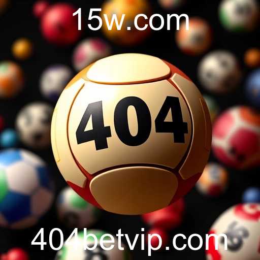 A Fascinante História e Impacto da Loteria