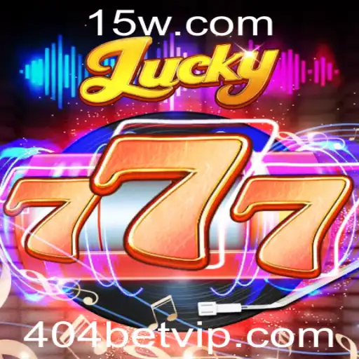 Descubra Lucky777: A Emoção do Jogo Online em 404bet