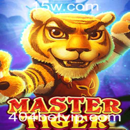 Explorando o Universo do Jogo MasterTiger e sua Conexão com 404bet